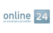Online24-lånet