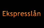 Ekspresslån
