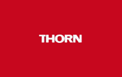 Thorn forbrukslån