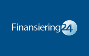 Finansiering24 forbrukslån
