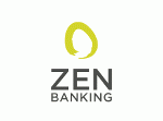 Zen Banking forbrukslån