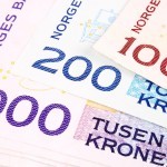Forbrukslån