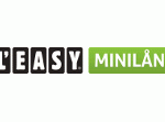 L'EASY Minilån forbrukslån