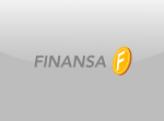 Finansa forbrukslån