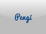 Pengi Forbrukslån