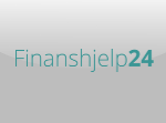 Finanshjelp24 forbrukslån