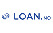 Loan.no forbrukslån