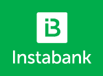 Instabank forbrukslån