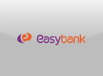 Easybank forbrukslån