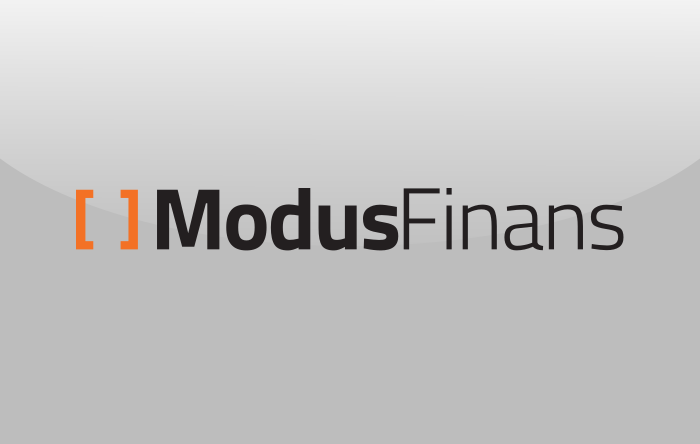 Modus Finans