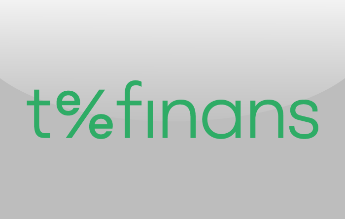 Telefinans forbrukslån