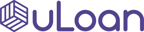 Uloan