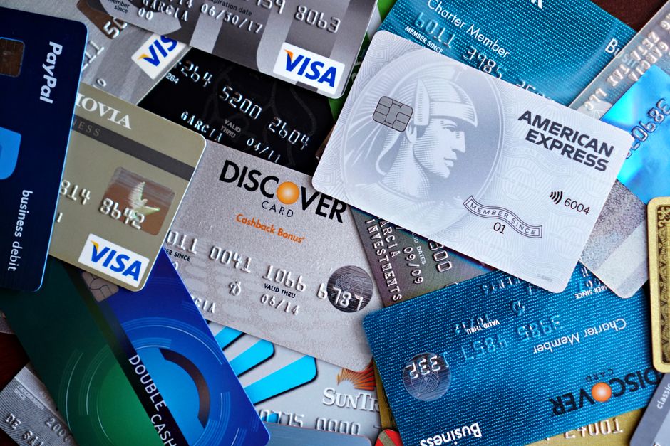 Manchester United Visa: En Omfattende Guide til Fordeler og Bruk
