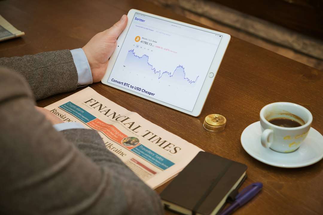 Instabank: Din guide til forbrukslån og økonomisk kontroll