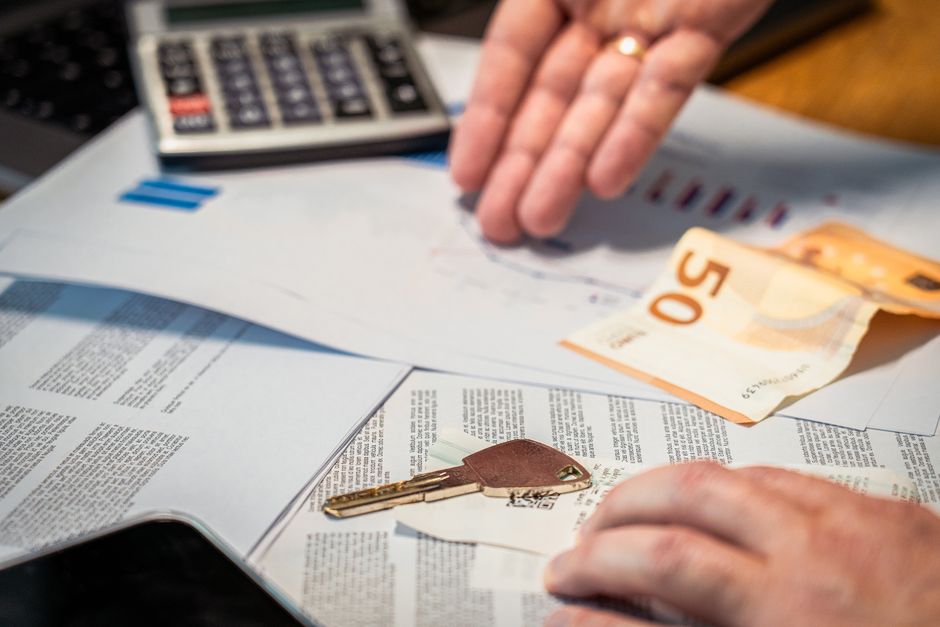 Refinansieringslån: En Veiledning til Better Økonomisk Kontroll