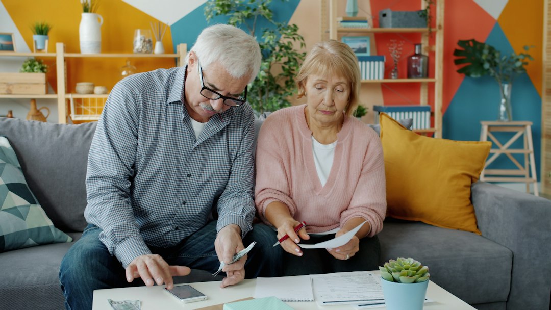 PayMark Finans: Din Guide til Lånealternativer